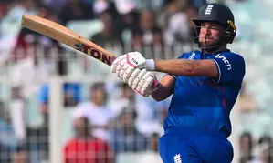 Dawid Malan announces retirement from international cricket