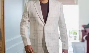 IPL 2025: Zaheer Khan appointed as mentor of Lucknow Super Giants