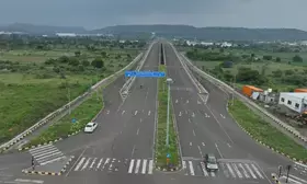 Govt approves 12 projects worth Rs 28,602 cr to transform industrial landscape, create 40 lakh jobs