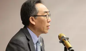 South Korea voices concerns over Taliban law curbing womens rights