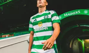 Football: Celtic bolster squad with loan-signing of Barcelonas Alex Valle