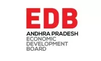 AP Economic Development Board invites applications for various posts