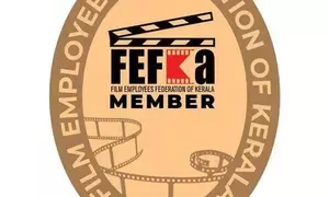 Hema Committee report ripples: After AMMA, film body FEFKA comes in line of fire