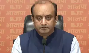 Why is there no e-auction in Bengaluru, asks BJP