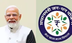 From dignity to digital revolution: How Jan Dhan reshaped Indias  economic landscape