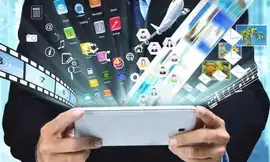 Uttar Pradesh: Provision for FIR for anti-national posts in new digital media policy