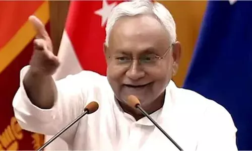 Bihar Launches Surakshit Safar Suvidha for Womens Safety