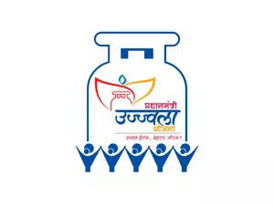 Global health organisation hails PMUY LPG scheme for poor Global health organisation hails PMUY LPG scheme for poor