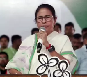 Will pass Bill to ensure capital punishment for rapists: Mamata Banerjee Will pass Bill to ensure capital punishment for rapists: Mamata Banerjee