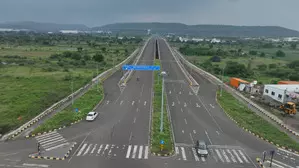 Govt approves 12 projects worth Rs 28,602 cr to transform industrial landscape, create 40 lakh jobs Govt approves 12 projects worth Rs 28,602 cr to transform industrial landscape, create 40 lakh jobs