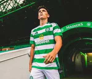 Football: Celtic bolster squad with loan-signing of Barcelonas Alex Valle Football: Celtic bolster squad with loan-signing of Barcelonas Alex Valle