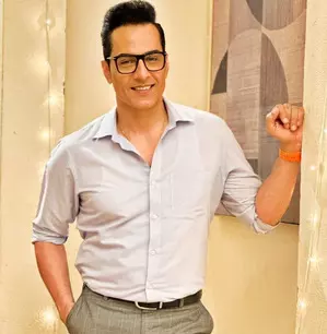 Sudhanshu Pandey aka Vanraj quits Anupamaa