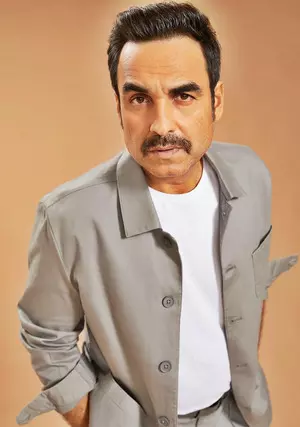 How Pankaj Tripathis birthday adds to his social media woes