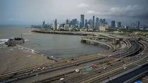 Dighi Industrial Smart City to help Maha achieve $1 trillion economy target