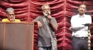 RG Kar fallout: After puja committees, now theatre group in Bengal rejects state govts endowment