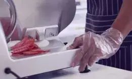 US reports more illnesses, deaths in Listeria outbreak