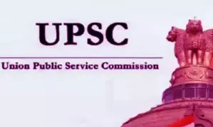 UPSC adopts Aadhaar-based authentication for candidates verifications
