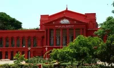 MUDA case: HC to hear today CM Siddaramaiah’s plea against Governors order