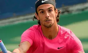 US Open: Musetti prevails, Shelton sets up all-American Rd-3 clash with Tiafoe