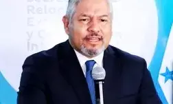 Honduras to will end extradition treaty with US