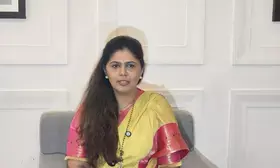 As opposition, BJP wont have politicised Badlapur sexual abuse: Pankaja Munde