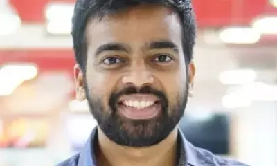 Indian crypto exchange CoinSwitch sues WazirX to recover stuck funds