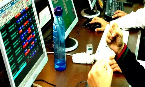 Centre eases rules for Indian firms to list on International Exchanges of GIFT-IFSC