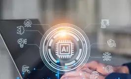 Most Indian firms progressing to mid-level maturity stage on AI: Report