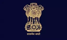 Online Passport Portal shut for 5 days for maintenance