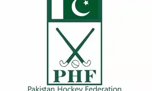 Three Pakistan hockey players, physio face lifetime ban for seeking asylum in Euopre
