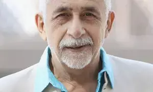 Naseeruddin Shah feels film promotions serve no purpose