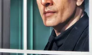 Will Sudhanshu Pandey be a part of Bigg Boss season 18?