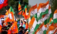 No polls in sight in MP but BJP, Cong charging up cadres for different reasons