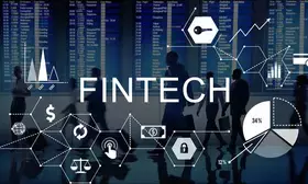 Over 35 Indian fintech firms aiming for IPO in next few years: Report