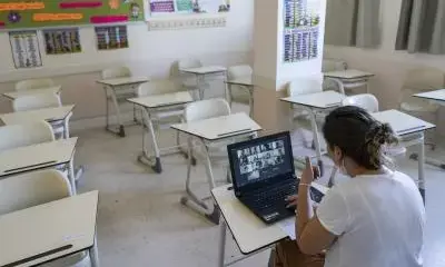 Turkish parents stressed about back-to-school spending amid high inflation