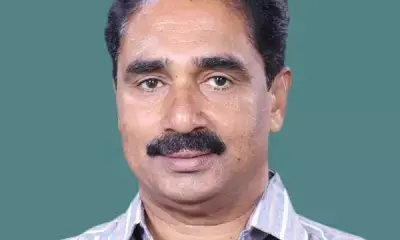 Kerala CPI-M equally guilty for protesting Mukesh: RSP MP Premachandran