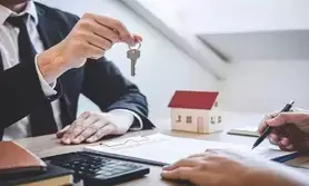 With removal of jurisdictional limits, property buyers can now register anywhere in Greater Mumbai