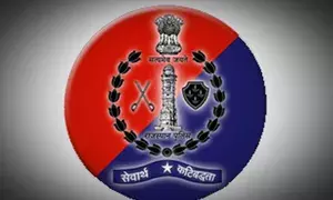 Rajasthan: Cops, experts share experiences as state-level police officers conference gets underway