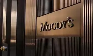 Moody’s ups India’s GDP growth forecast to 7.2 pc for 2024