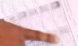 Draft electoral roll extracts for Kashmiri migrants published