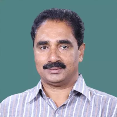 Kerala CPI-M equally guilty for protesting Mukesh: RSP MP Premachandran