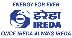 IREDA gets a booster shot with international credit rating from S&P Global