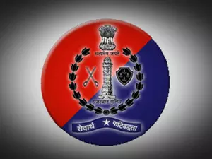 Rajasthan: Cops, experts share experiences as state-level police officers conference gets underway