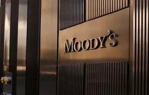 Moody’s ups India’s GDP growth forecast to 7.2 pc for 2024 Moody’s ups India’s GDP growth forecast to 7.2 pc for 2024