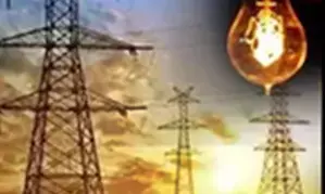 Zimbabweans struggle with increased power outages due to inadequate supply