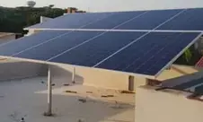 Rooftop solar capacity up 26 pc in India in Jan-June amid govt push