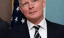 UN envoy calls for de-escalation during visit to Yemens Aden