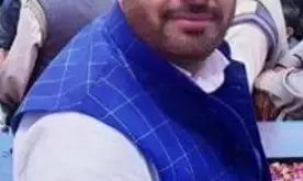 J&K polls: Congress candidate sentenced to 5 months in jail