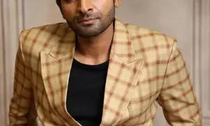 Vaibhav Tatwawadi on A Wedding Story: Was a no-brainer for me to accept