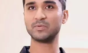 Raghav Juyal: With ‘Kill’, got a chance to tell the world that I can act too